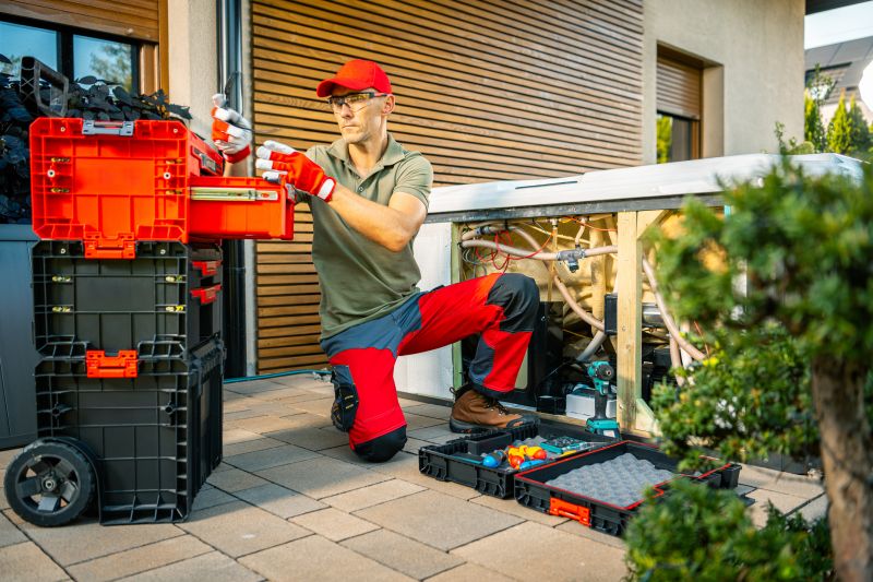 Top Bathtub Installation Companies in Green Valley, AZ