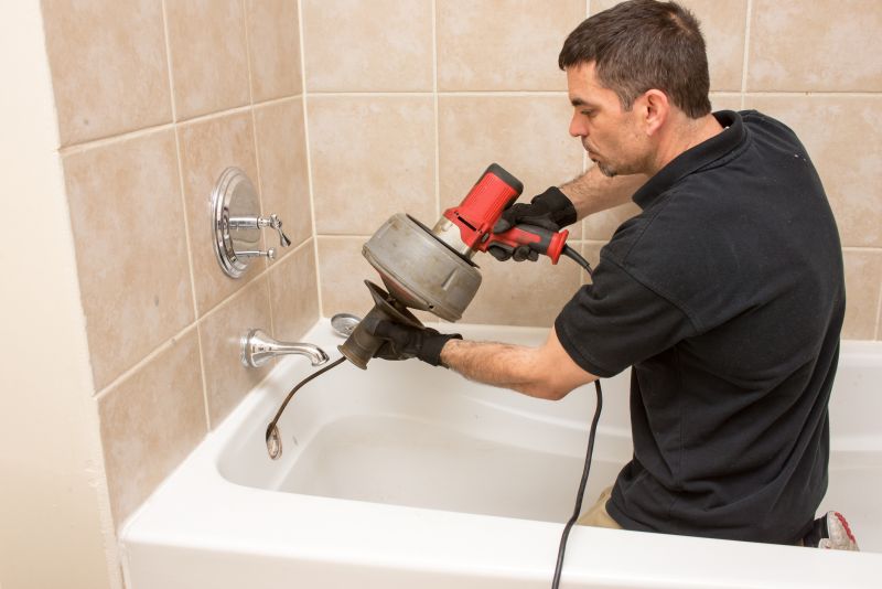 Top Bathtub Installation Companies in Marana, AZ