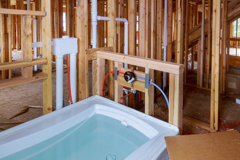Top Bathtub Installation Companies in Tucson, AZ