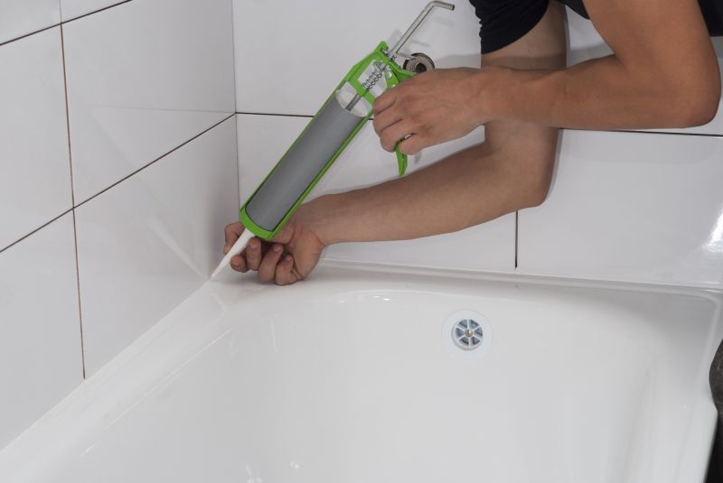 Top Bathtub Installation Companies in Tucson, AZ