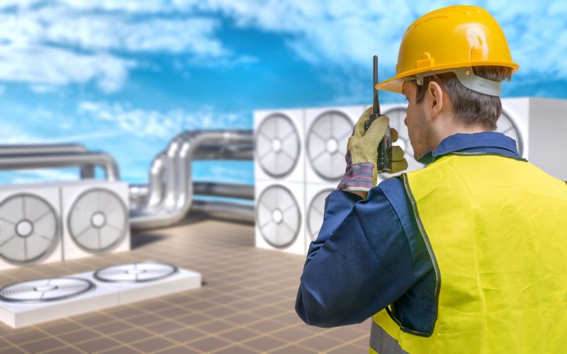 Top Shower Installation Companies in Vail, AZ