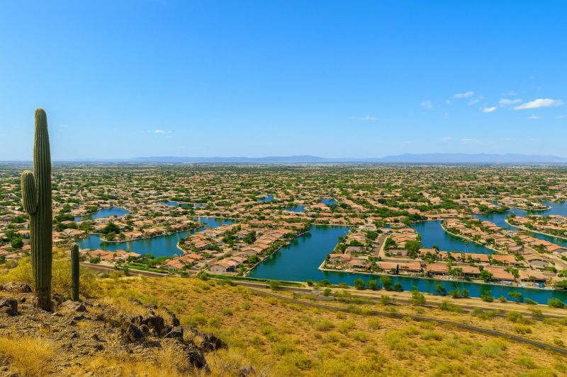 Best Bathtub Installation pros in Green Valley, AZ