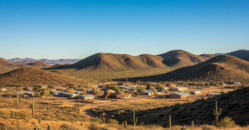 Best Bathtub Installation pros in Marana, AZ