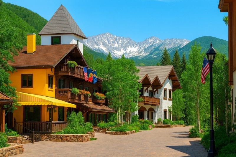 Best Bathtub Installation pros in Vail, AZ