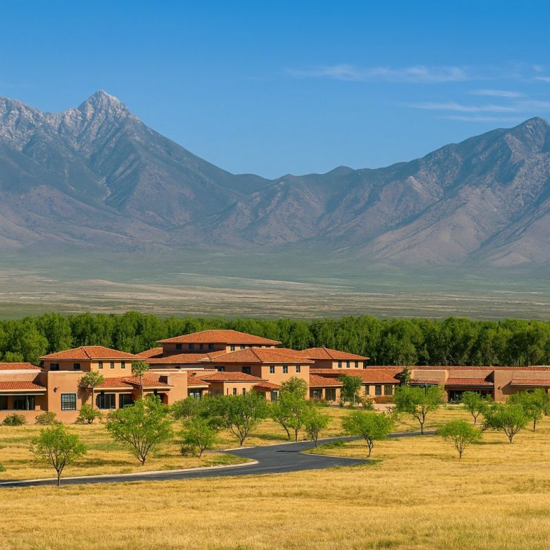 Best Shower Installation pros in Green Valley, AZ