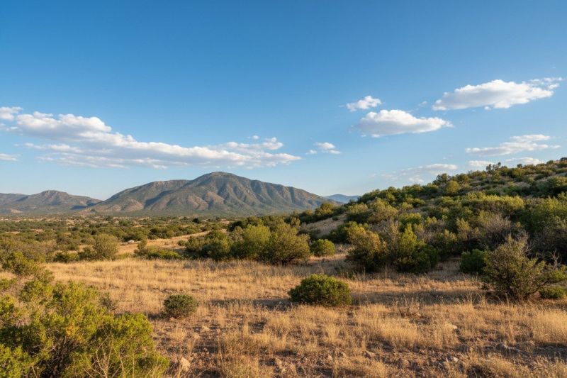 Best Shower Installation pros in Vail, AZ