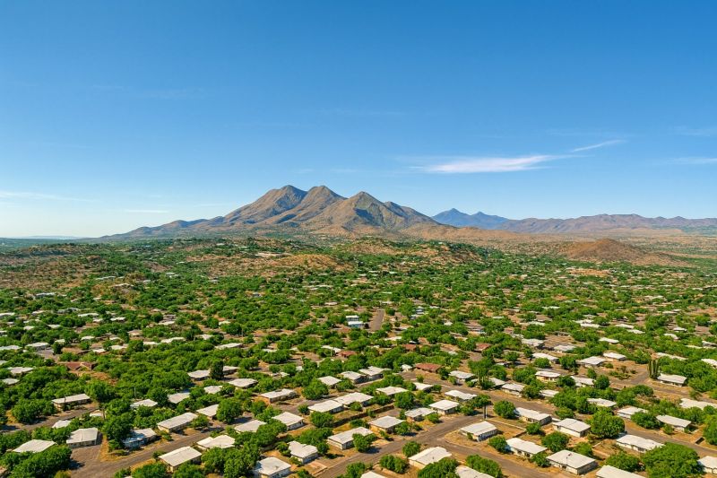 Best Shower Installation pros in Rio Rico, AZ